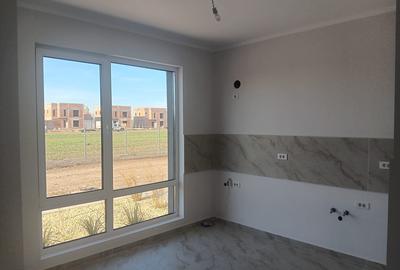 Domnesti, strada Fortului - 4