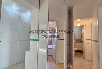 COMISION 0% -Ap4cam Decomandat - Mutare Imediata - Centrala GAZE - 155mii Eur - 24