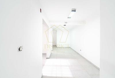 Spatiu comercial renovat, 90mp | Ultracentral - 6