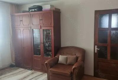 Apartament 2 Camere-Noua -Nucului-Cod 4552 - 2