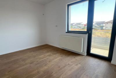 Casă nouă și modernă – 160 mp utili | 400 mp teren | Berceni - 19