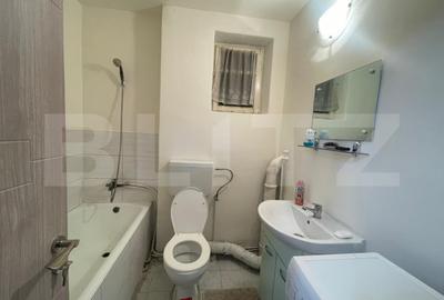 Garsoniera de vanzare, 30 mp, zona Centrala - 7