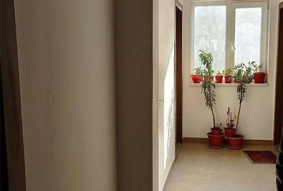 Apartament cu 2 camere în Schela - 4