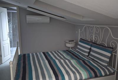 Garsonieră în Sârbi - 1