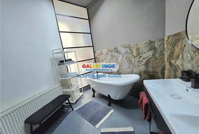 Casă cu 4 camere cu Teren 115 Mp în Dacia - 6