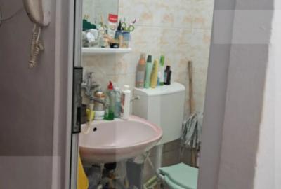 Garsonieră în Dâmbovița - 4