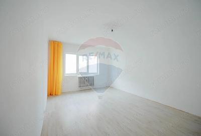 Apartament cu 2 camere decomandat în Dragoș Vodă - 12