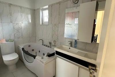 🏡 Casă cu 4 camere de închiriat în Corbeanca! - 6
