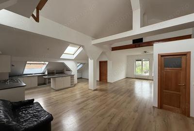 Apartament cu 4 camere decomandat în Lotus - 3