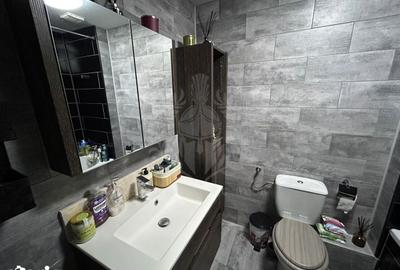 Apartament cu 4 camere în Blejoi - 10