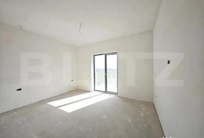 Apartament cu 2 camere decomandat în Sântandrei - 5