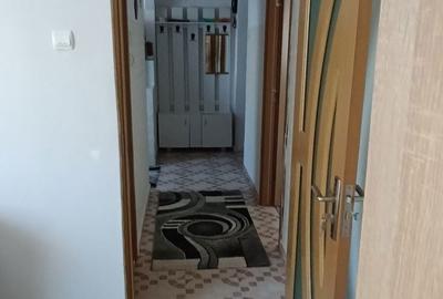 Apartament cu 2 camere decomandat în Tăuții de Sus - 2