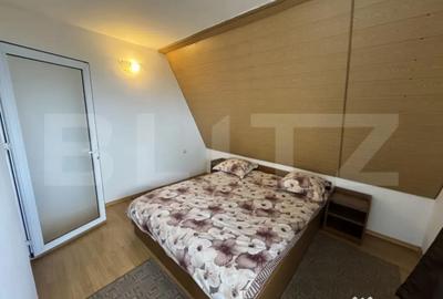 Casă cu 14 camere cu Teren 1001 Mp în Central