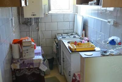 Apartament de vanzare Reghin Iernuteni - 5