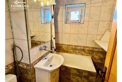 Apartament spațios și versatil cu spatiu comercial in Sighisoara Apartament spațios și versatil cu spatiu comercial in Sighisoara - 6