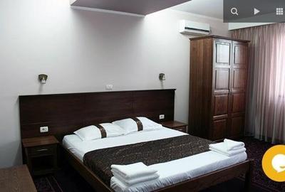 Constanta, minihotel 20 camere - 2