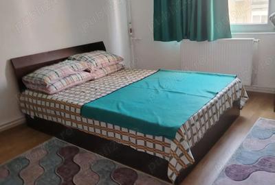 Inchirieri direct proprietar - 4