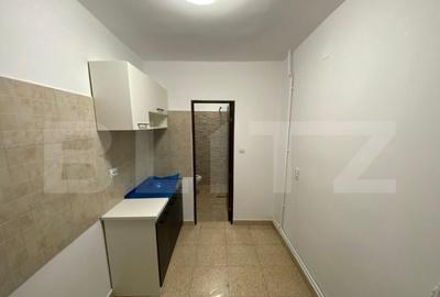 Casa P + 1, 4 camere, 117 mp, teren 261 mp, Rovine Casa P + 1, 4 camere, 117 mp, teren 261 mp, Rovine - 6