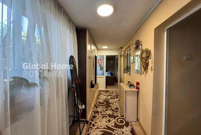 Casa 4 camere 150MP | Voluntari | Curte | Garaj | - 4