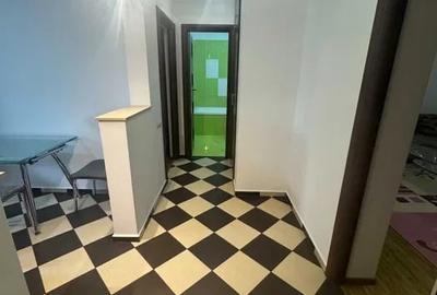 Apartament cu 2 camere decomandat, mobilat în Dristor - 6