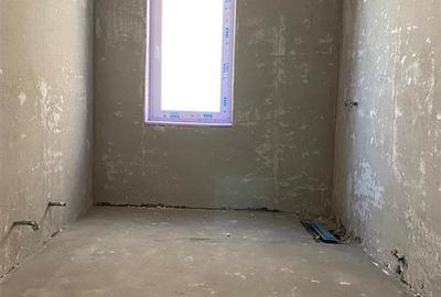 RECO Casa  in  Paleu cu 3cam - 5