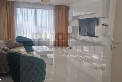 Casă cu 4 camere cu Canalizare în Florești - 1