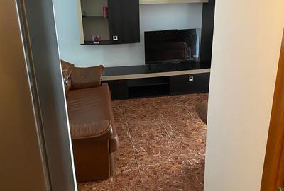 Apartament 2 camere central (Dance Club), decomandat, etajul 4/4, acoperis. - 9