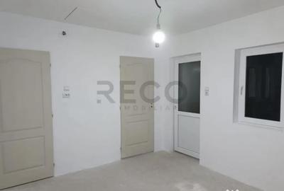 Casă cu 3 camere cu Teren 1677 Mp în Sântimreu - 4
