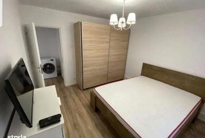 Apartament cu 2 camere semidecomandat în Ultracentral - 3