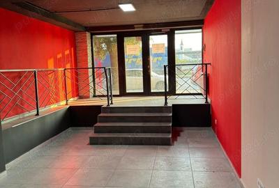 Inchiriez spatiu Moara de Foc 41 - 4