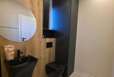 Apartament 2 camere in Selimbar - 1