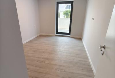 Vanzare Apartament parter cu terasa deosebita - 17