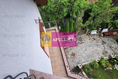 Vilă de vânzare în Cornu - 14