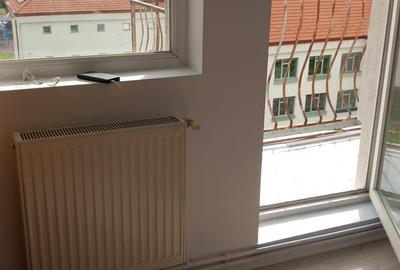 Apartament cu 2 camere decomandat în Hipodrom 2 - 2