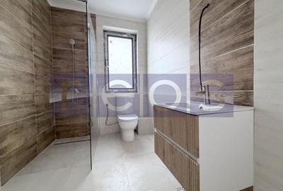 Casă individuală cu 5 camere cu Canalizare în Odăile - 14