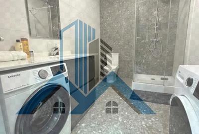 Apartament de inchiriat zona Andrei Muresanu Apartament de inchiriat zona Andrei Muresanu - 1