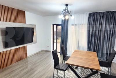 Casă cu 4 camere cu Teren 400 Mp în Central - 4