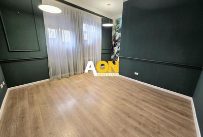 Spațiu de Birouri, 100mp, Zona Centru - 4