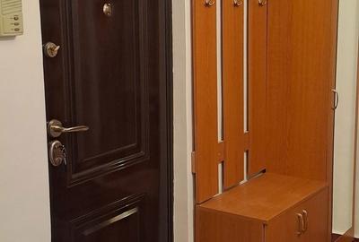 Apartament cu 2 camere decomandat în Central - 6