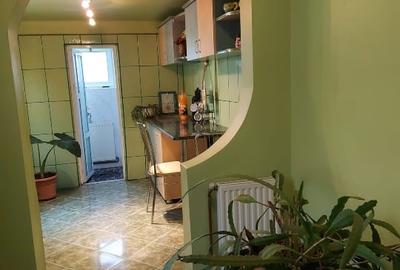 Casă 4 dormitoare – 171 m², teren 212 m², renovată complet, panouri fotovoltaice - 6