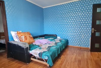 Inel 2_apartament 2camere,etaj 3,pret 69.900E - 6