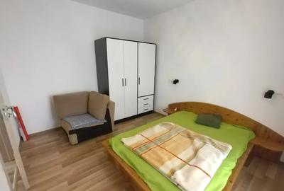 Apartament cu 2 camere decomandat în Șelimbăr - 2