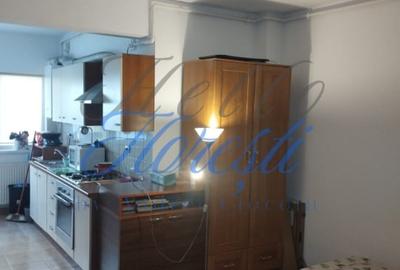 Apartament 2 camere 50 mp | zona Buna-Ziua | Cluj. - 2