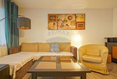 Vanzare apartament 2 camere cu suflet in Racadau-0%Comision Cumparator - 39