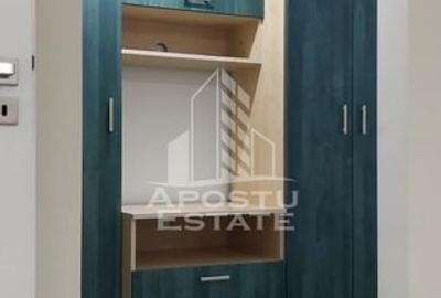 Duplex cu 4 camere, 2 bai, in Dumbravita - 18