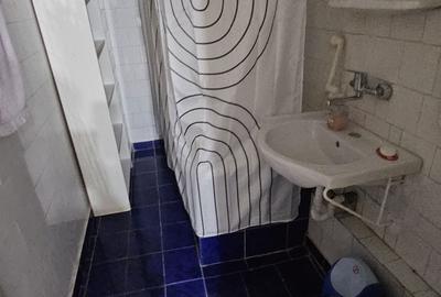 Apartament cu 3 camere decomandat în Exterior Vest - 6