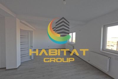 Duplex 4 camere, 270 mp Teren, 5 min Autostrada A0 - 2