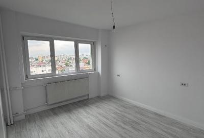 Apartament cu 3 camere decomandat în Banu Manta - 10