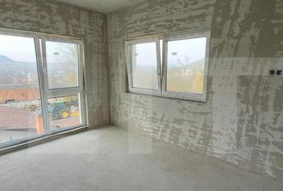 Casa individuala, 165 mp utili, teren 700 mp, Chinteni - 2