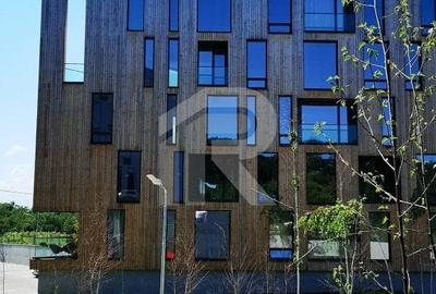 Apartament 3 Camere - Loft Green Apartments, Mogosoaia - 19